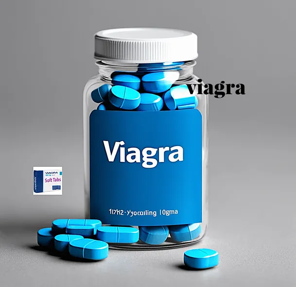 Per viagra serve ricetta medica